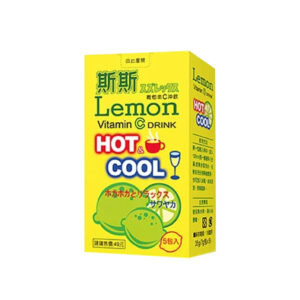 五洲斯斯維他命c沖飲_0_0