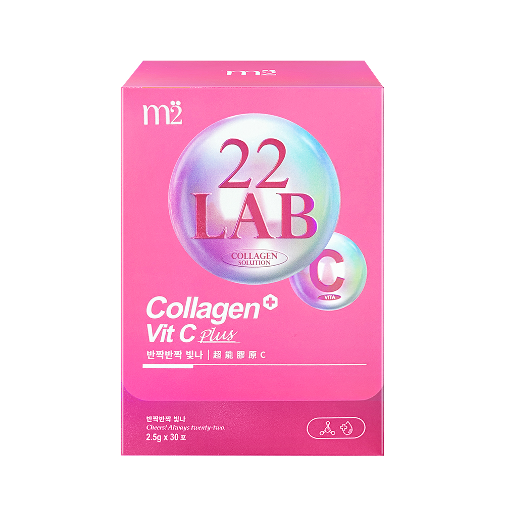 M2美度超能膠原C-主圖