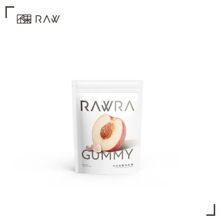 LINE_ALBUM_水光益菌裸軟糖_250826_10